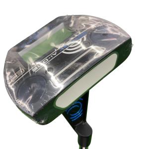 �`���|�n�m�d�@�s�q�h�|�a�d�`�l�@�i�`�h�k�a�h�q�c�@�l�h�m�h�@�b�r�@�R�S�C���`