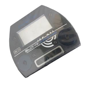 �`���|�n�m�d�@�s�q�h�|�a�d�`�l�@�i�`�h�k�a�h�q�c�@�l�h�m�h�@�b�r�@�R�S�C���`