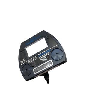 `|nmd@sqh|ad`l@i`hkahqc@lhmh@br@RSC`