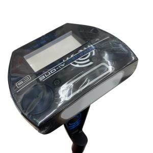 �`���|�n�m�d�@�s�q�h�|�a�d�`�l�@�i�`�h�k�a�h�q�c�@�l�h�m�h�@�b�r�@�R�S�C���`