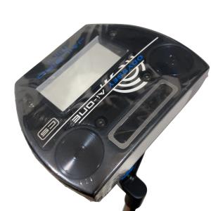 �`���|�n�m�d�@�s�q�h�|�a�d�`�l�@�i�`�h�k�a�h�q�c�@�l�h�m�h�@�b�r�@�R�S�C���`