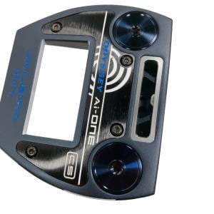 `|nmd@sqh|ad`l@i`hkahqc@lhmh@br@RSC`