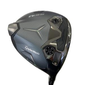 �p���R�T�@�k�r�@�P�O�D�T°