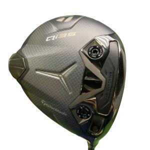 �p���R�T�@�k�r�@�P�O�D�T°