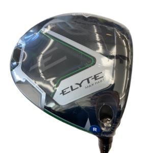 �d�k�x�s�d�@�l�`�w�@�e�`�r�s�@�P�O�D�T°