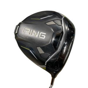 �f�S�R�O�@�l�`�w�@�P�O�j�@�@�X°