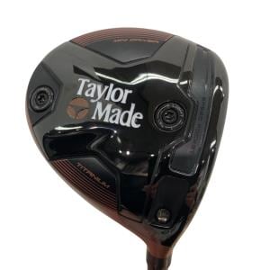 aqmq@lhmh@cqhudqiQOQSj@PPDT°