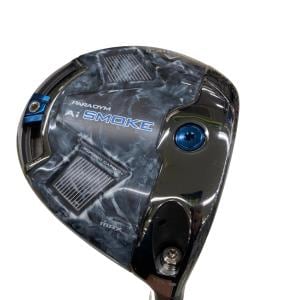 o`q`cxl@`@rlnjd@l`w@PODT°