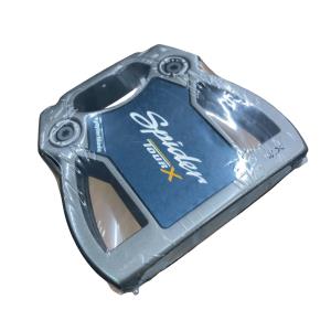 �r�����������@�s�n�t�q�@�w�@�w�V�@�R�S�C���`