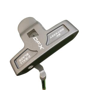 cew@Q|a`kk@ak`cdiQOQTj@RRC`