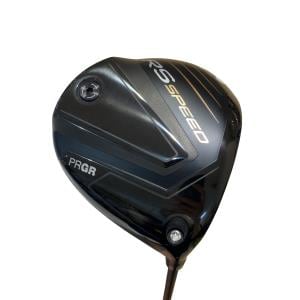 �q�r�@�r�o�d�d�c�i�Q�O�Q�T�j�@�P�O�D�T°