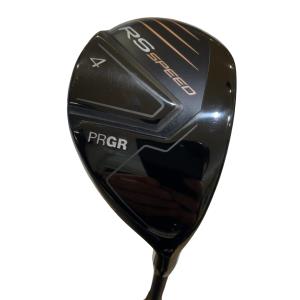 �q�r�@�r�o�d�d�c�i�Q�O�Q�T�j�@�t�S