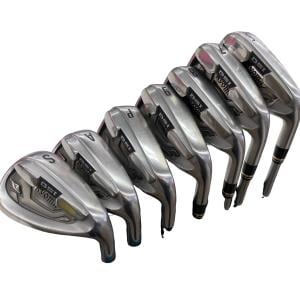 �q���������@�h�������@�V�r