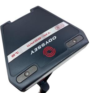 sqh|ad`l@svdkud@br@RSC`