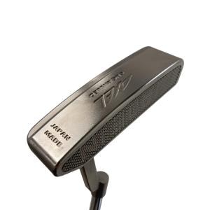 中古ゴルフクラブ在庫数55万本！ゴルフのことならゴルフパートナーへ