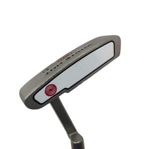 �v�g�h�s�d�@�g�n�s�@�w�f�@���P�@�R�S�C���`