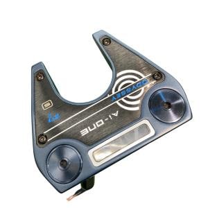 �`���|�n�m�d�@���V�@�r�@�R�S�C���`