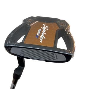 r@sntq@w@wR@ak`bj@RRC`