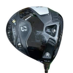 �a�q�h�c�f�d�r�s�n�m�d�@�a�Q�@�g�s�@�P�O�D�T°