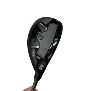 �s�r���R�@�Q�O°