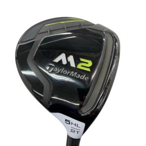 �l�Q�i�Q�O�P�V�j�@�T�g�k�@���f�B�[�X