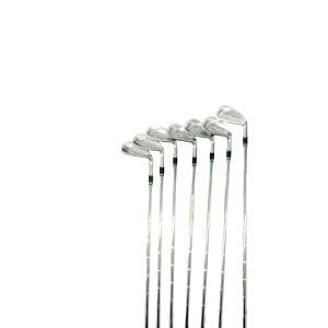 �o�q�f�q�@�O�Q�i�Q�O�Q�R�j�@�V�r