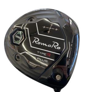 �q�������q���@�q�����@�s�x�o�d�@�q�@�o�k�t�r�i�Q�O�Q�T�j�@�P�v