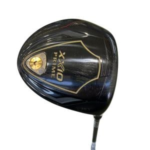 �w�w�h�n�@�o�q�h�l�d�i�Q�O�Q�R�j�@�P�O�D�T°