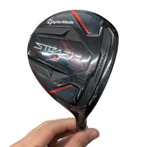 �r�s�d�`�k�s�g�Q�@�T�v