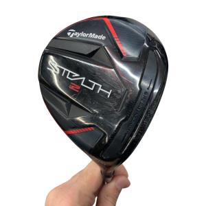 �r�s�d�`�k�s�g�Q�@�V�v