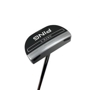 �o�h�m�f�@�c�r�@�V�Q�@�b�i�Q�O�Q�R�j�@�R�S�C���`