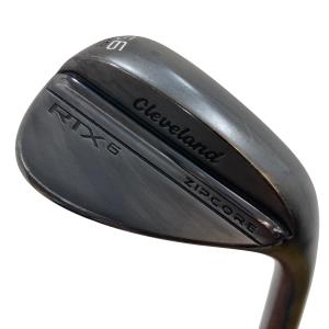 �b�����������������@�q�s�w�|�U�@�y�h�o�b�n�q�d�@�u���b�N�T�e���@�T�U°�^�P�O°�@�l�h�c