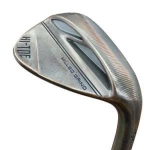 �s�����������@�l�������@�l�h�k�k�d�c�@�f�q�h�m�c�@�g�h�|�s�n�d�i�Q�O�Q�Q�j�@�T�W°�^�P�O°