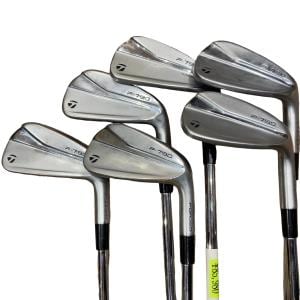 �s�����������@�l�������@�o�E�V�X�O�i�Q�O�Q�P�j�@�U�r