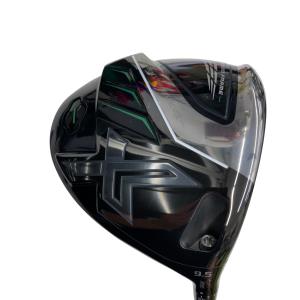 �w�w�h�n�i�Q�O�Q�Q�j�@�������@�@�X�D�T°