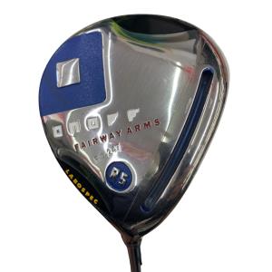 �n�m�n�e�e�@�`�q�l�r�@�k�`�a�n�r�o�d�b�@�q�c�|�Q�S�V�@�q�T�v