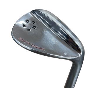 �n�m�n�e�e�@�e�n�q�f�d�c�i�Q�O�Q�O�j�@�j�t�q�n�@�T�O°�^�O�U°