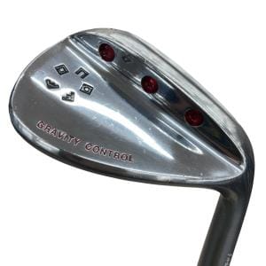 �n�m�n�e�e�@�e�n�q�f�d�c�i�Q�O�Q�O�j�@�j�t�q�n�@�T�W°�^�O�X°