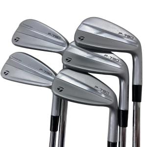 �s�����������@�l�������@�o�E�V�X�O�i�Q�O�Q�R�j�@�T�r