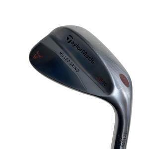 �s�����������@�l�������@�l�h�k�k�d�c�@�f�q�h�m�c�@�U�O°�^�P�O°