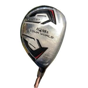 �s�n�t�q�@�v�n�q�k�c�@�s�v�V�R�V�@�Q�Q°