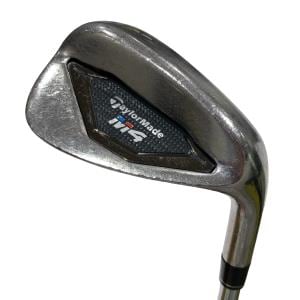 �l�S�@�`�v