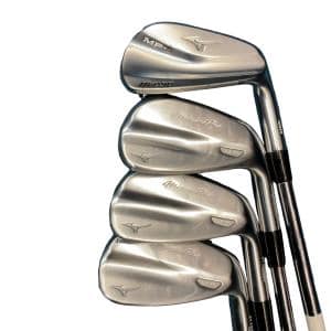 �l�o�|�T�i�z���C�g�T�e���j�@�V�r