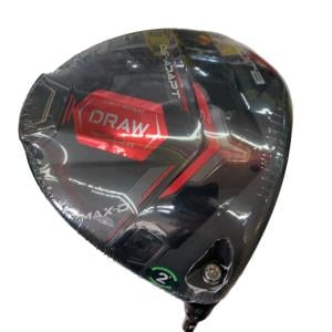 �����������@�c�r�|�`�c�`�o�s�@�l�`�w�|�c�@�P�O�D�T°