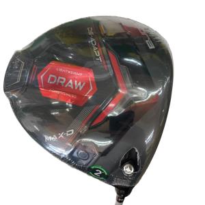 �����������@�c�r�|�`�c�`�o�s�@�l�`�w�|�c�@�P�O�D�T°