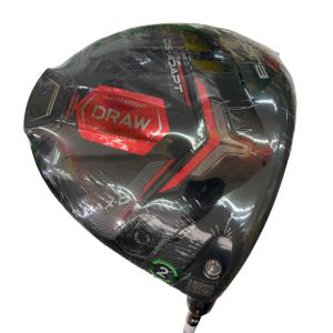 �����������@�c�r�|�`�c�`�o�s�@�l�`�w�|�c�@�P�O�D�T°