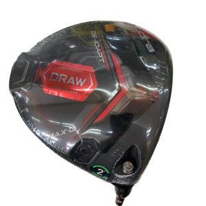 �����������@�c�r�|�`�c�`�o�s�@�l�`�w�|�c�@�P�O�D�T°