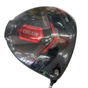 �����������@�c�r�|�`�c�`�o�s�@�l�`�w�|�c�@�P�O�D�T°