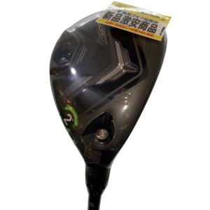 �����������@�c�r�|�`�c�`�o�s�@�S�g