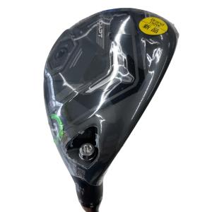 �����������@�c�r�|�`�c�`�o�s�@�S�g